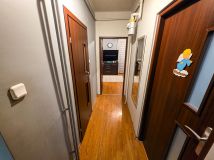 Mieszkanie 2-pokojowe Kielce Czarnów, ul. Piekoszowska. Zdjęcie 4