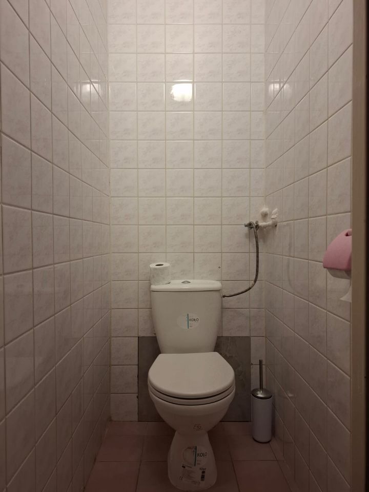 Mieszkanie 4-pokojowe Sieradz Bloki, ul. Piastowska. Zdjęcie 9