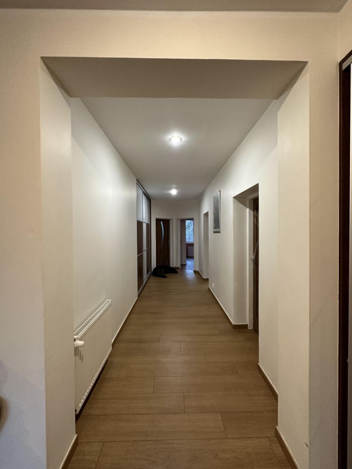 dom wolnostojący, 6 pokoi Świnoujście Łunowo, ul. Zalewowa. Zdjęcie 25