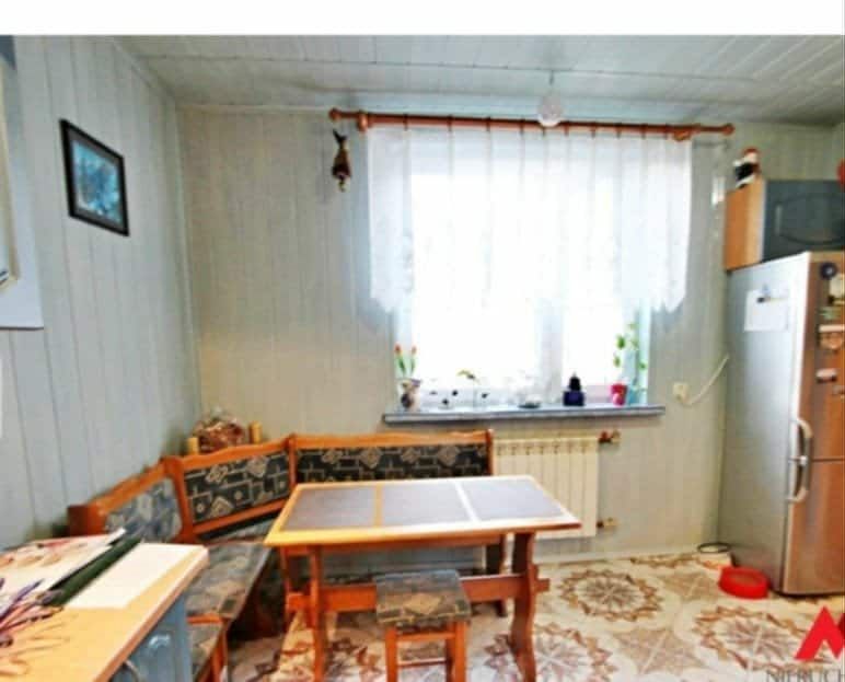 siedlisko, 5 pokoi Goreń Duży, Goreń Duży. Zdjęcie 7