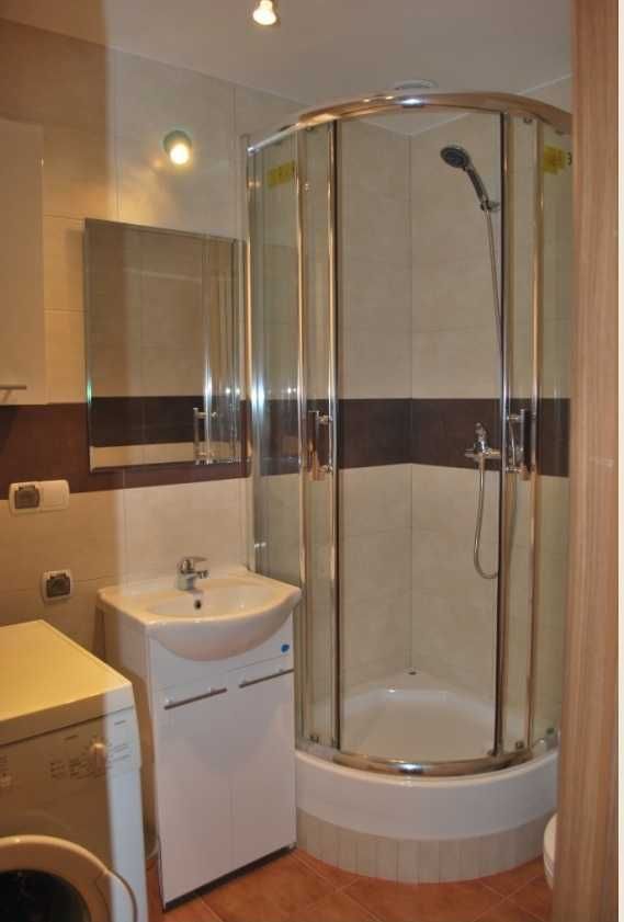 Mieszkanie 6-pokojowe Poznań Grunwald, ul. Jana Keplera. Zdjęcie 2