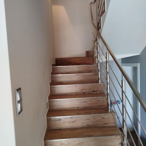 dom wolnostojący, 4 pokoje Rabka-Zdrój Nowy Świat, ul. Traczykówka. Zdjęcie 4