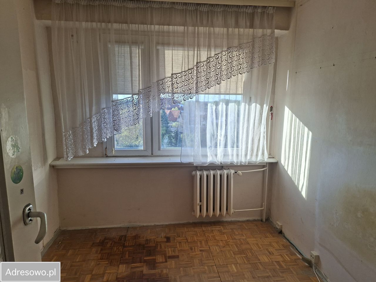 Mieszkanie 3-pokojowe Piotrków Trybunalski. Zdjęcie 7