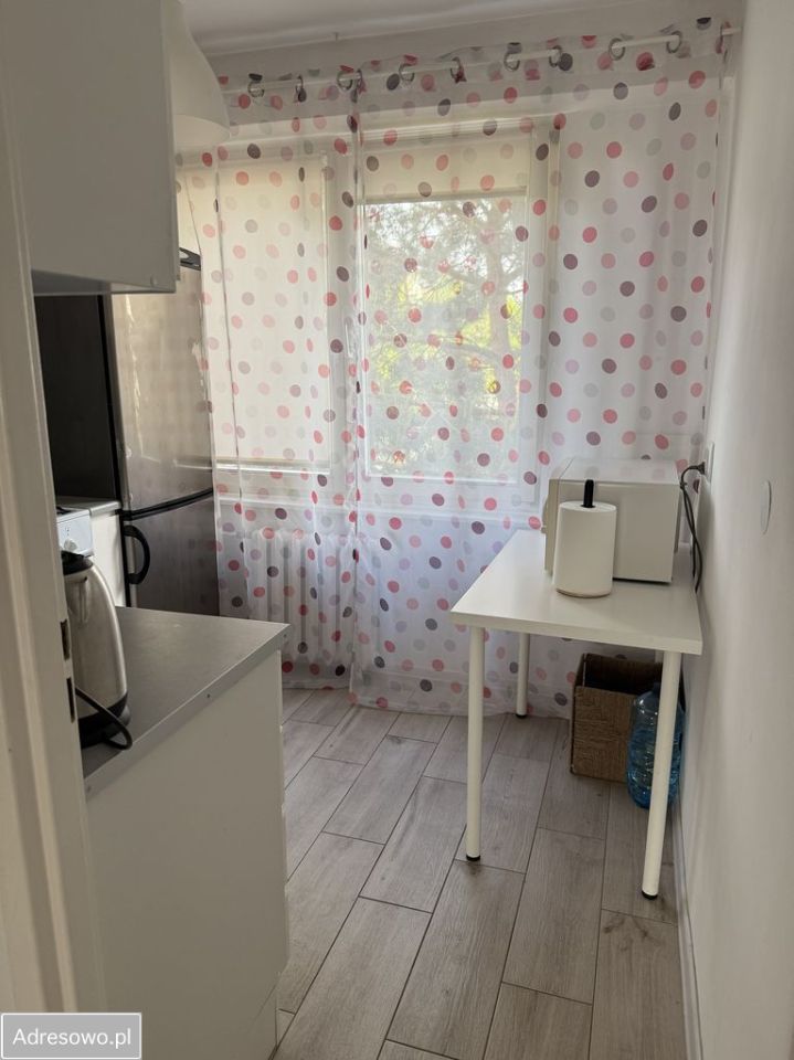 Mieszkanie 2-pokojowe Pruszków, ul. Zgoda. Zdjęcie 6