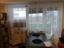 Mieszkanie 2-pokojowe Chełm Podgórze, ul. Synów Pułku. Zdjęcie 2