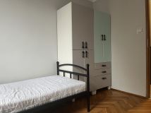 Mieszkanie 3-pokojowe Żnin, ul. Kopernika. Zdjęcie 3
