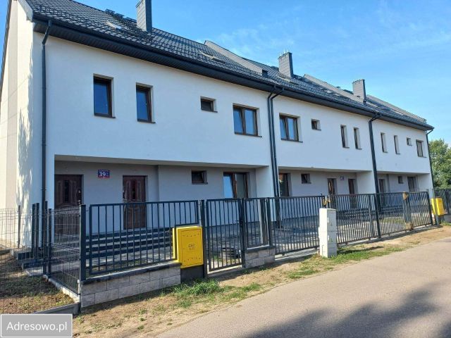 Mieszkanie 3-pokojowe Marki, ul. Karola Szymanowskiego. Zdjęcie 1