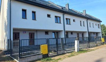 Mieszkanie 3-pokojowe Marki, ul. Karola Szymanowskiego