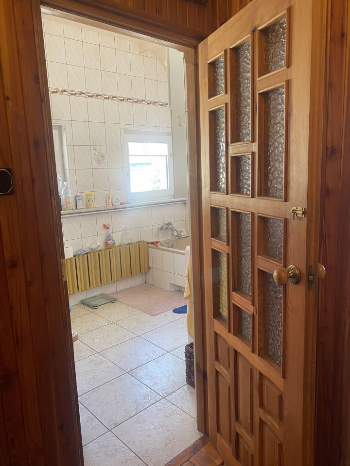 kamienica, 6 pokoi Koszalin Centrum, ul. Wojska Polskiego. Zdjęcie 12