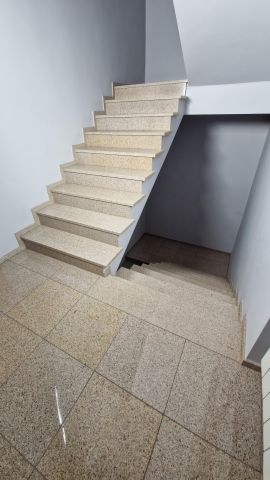budynek wielorodzinny, 9 pokoi Ciechanów Podzamcze, ul. Bartosza Głowackiego. Zdjęcie 16