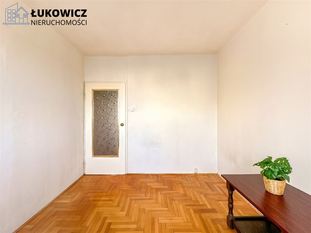 Mieszkanie 3-pokojowe Bielsko-Biała Osiedle Karpackie. Zdjęcie 24