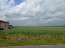 Działka rolno-budowlana Karniszewo. Zdjęcie 2