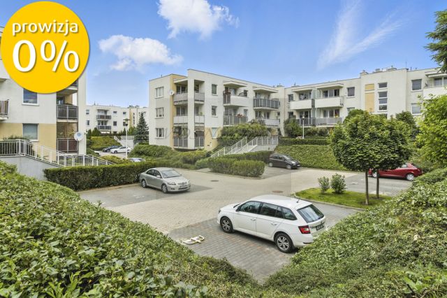 Mieszkanie 2-pokojowe Warszawa Białołęka, ul. Skarbka z Gór. Zdjęcie 17