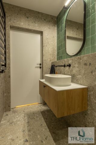 Mieszkanie 1-pokojowe Katowice Śródmieście, ul. Henryka Mikołaja Góreckiego. Zdjęcie 10