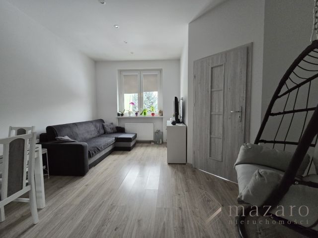 Mieszkanie 2-pokojowe Bydgoszcz, ul. Grunwaldzka. Zdjęcie 6