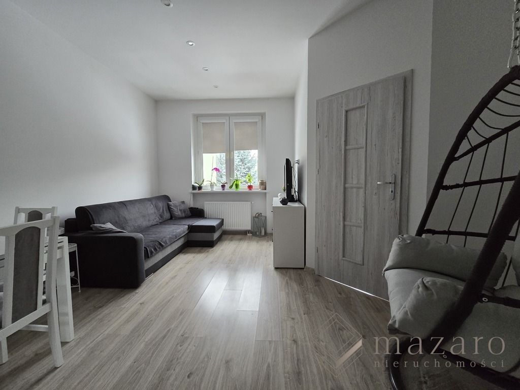 Mieszkanie 2-pokojowe Bydgoszcz, ul. Grunwaldzka. Zdjęcie 6