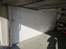 Garaż/miejsce parkingowe Brwinów, ul. Sochaczewska. Zdjęcie 2