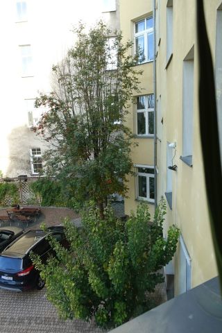 Mieszkanie 2-pokojowe Szczecin, al. Papieża Jana Pawła II. Zdjęcie 43