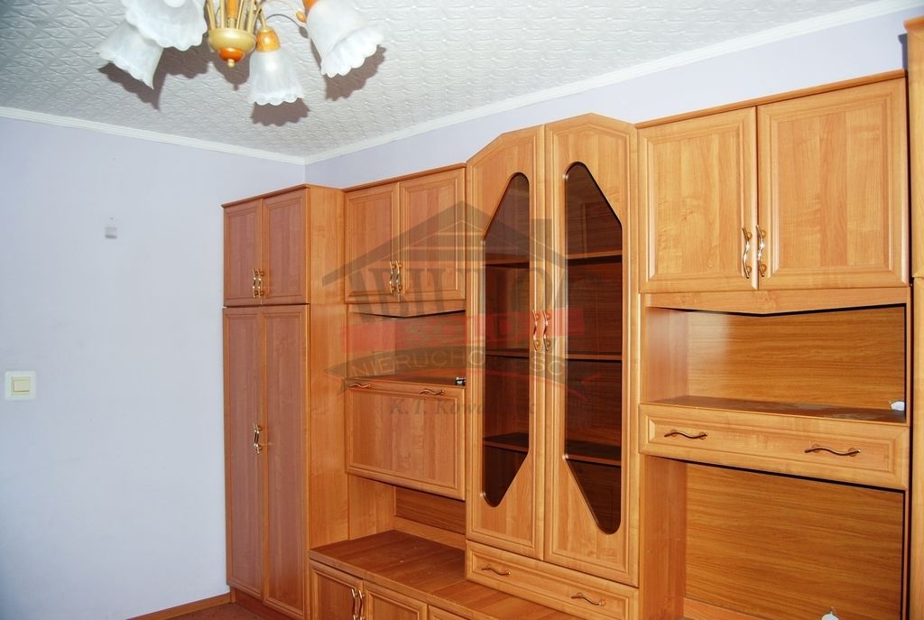 dom wolnostojący, 4 pokoje Knieja. Zdjęcie 4