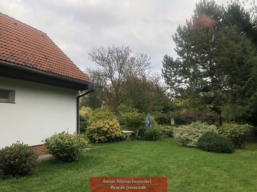 bliźniak Święta Katarzyna. Zdjęcie 7