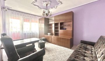 Mieszkanie 3-pokojowe Ostrowiec Świętokrzyski Ludwików, ul. Śliska