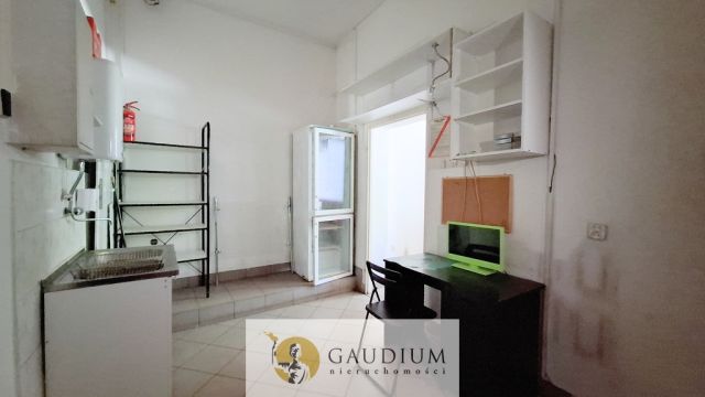 Lokal Gdańsk Wrzeszcz, ul. Jana Kochanowskiego. Zdjęcie 9