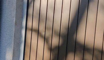 Garaż/miejsce parkingowe Mielec, ul. Kazimierza Jagiellończyka