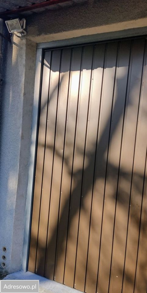 Garaż/miejsce parkingowe Mielec, ul. Kazimierza Jagiellończyka. Zdjęcie 2