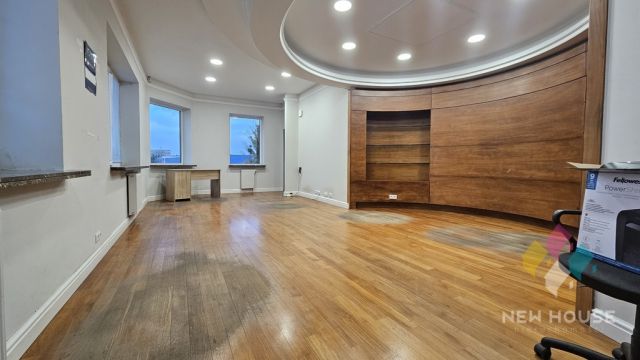 Biuro Olsztyn, ul. Towarowa. Zdjęcie 1