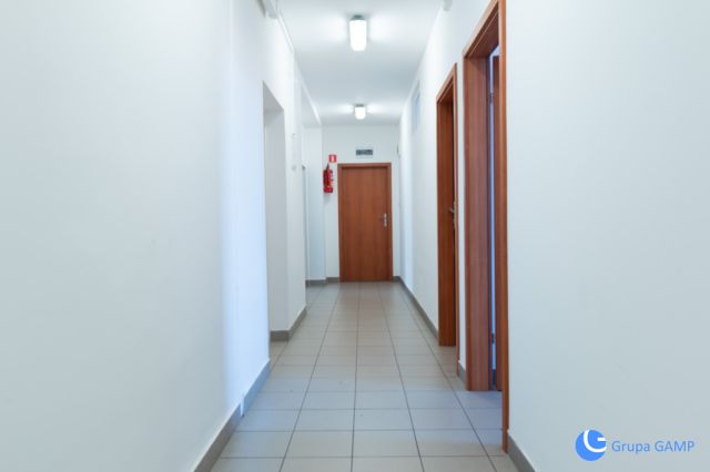 Nieruchomość komercyjna Chełmek, ul. Przemysłowa. Zdjęcie 4