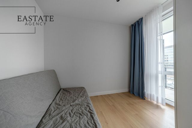 Mieszkanie 2-pokojowe Warszawa Włochy, ul. Wiktoryn. Zdjęcie 9
