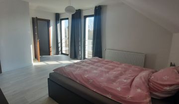 bliźniak Gliwice, ul. Obrońców Pokoju