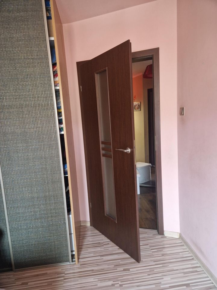 Mieszkanie 3-pokojowe Żywiec, Południowa. Zdjęcie 5