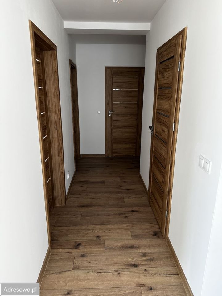 Mieszkanie 3-pokojowe Kęty, ul. Franciszkańska. Zdjęcie 11