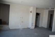 dom wolnostojący, 4 pokoje Michałów. Zdjęcie 4