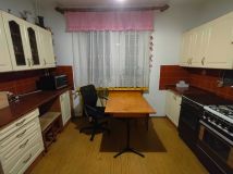 Mieszkanie 3-pokojowe Sieradz, ul. Braterstwa Broni. Zdjęcie 3