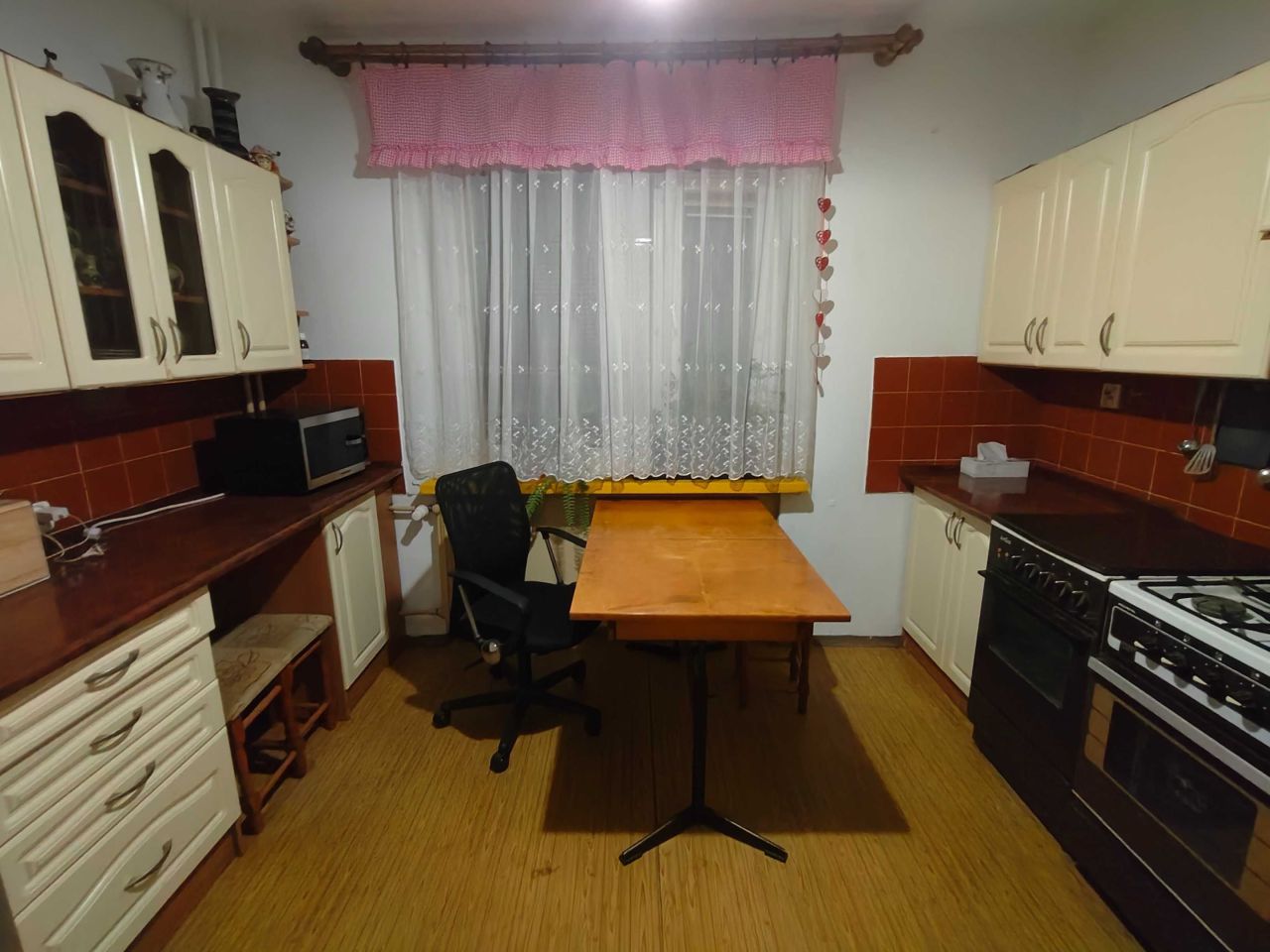 Mieszkanie 3-pokojowe Sieradz, ul. Braterstwa Broni. Zdjęcie 4