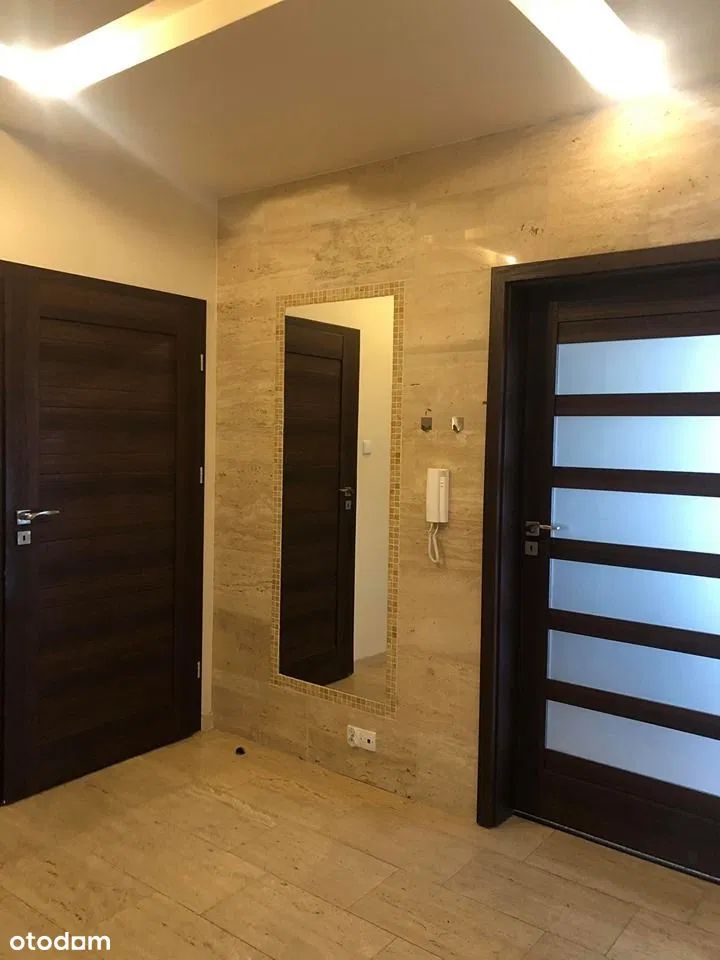 Mieszkanie 3-pokojowe Legionowo Centrum, ul. marsz. Józefa Piłsudskiego. Zdjęcie 4