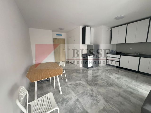 Mieszkanie 2-pokojowe Szczecin, ul. Bronowicka. Zdjęcie 1