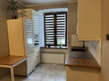 Mieszkanie 2-pokojowe Skierniewice Centrum, ul. Konstytucji 3 Maja. Zdjęcie 1