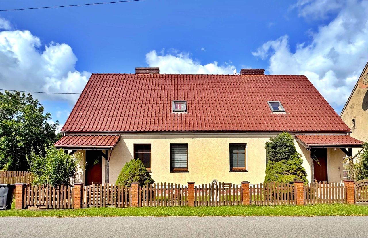 dom wolnostojący, 7 pokoi Bielkowo. Zdjęcie 1