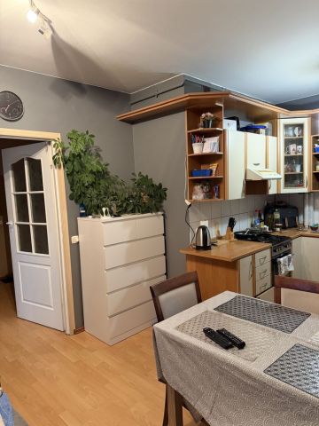 Mieszkanie 2-pokojowe Marki, ul. Maksymiliana Małachowskiego. Zdjęcie 1