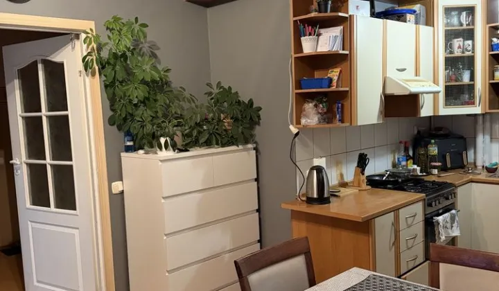 Mieszkanie 2-pokojowe Marki, ul. Maksymiliana Małachowskiego