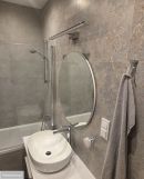 Mieszkanie 2-pokojowe Ożarów Mazowiecki. Zdjęcie 4