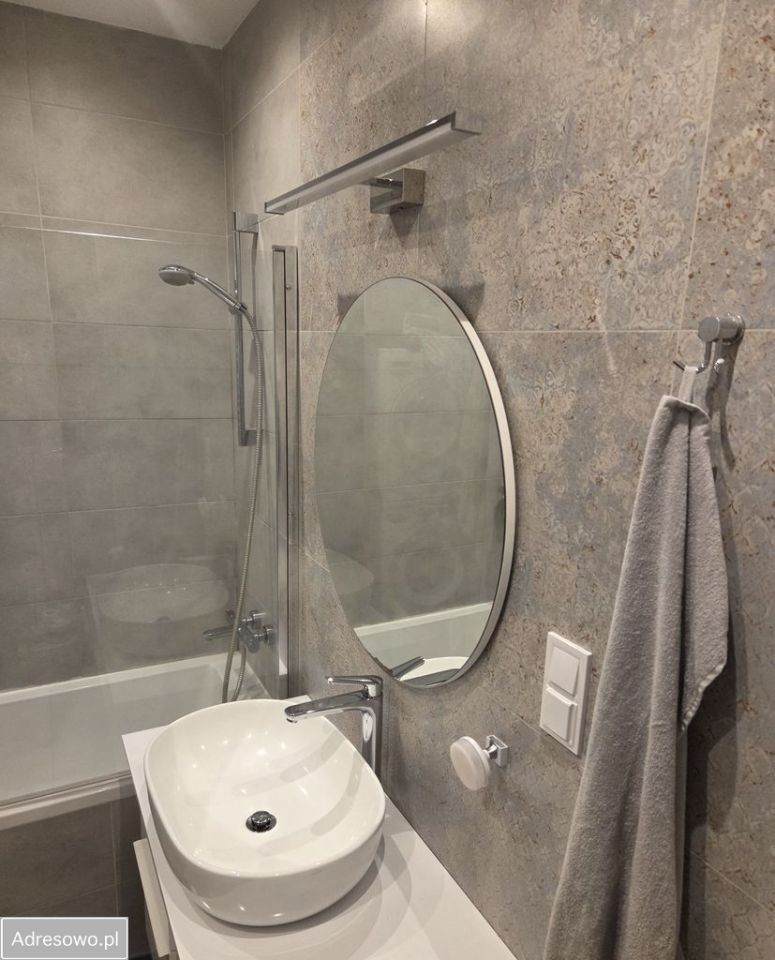 Mieszkanie 2-pokojowe Ożarów Mazowiecki. Zdjęcie 5