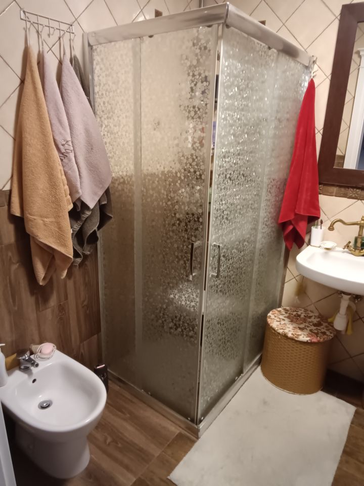 dom szeregowy, 3 pokoje Grodzisk Mazowiecki, ul. Sienna. Zdjęcie 6