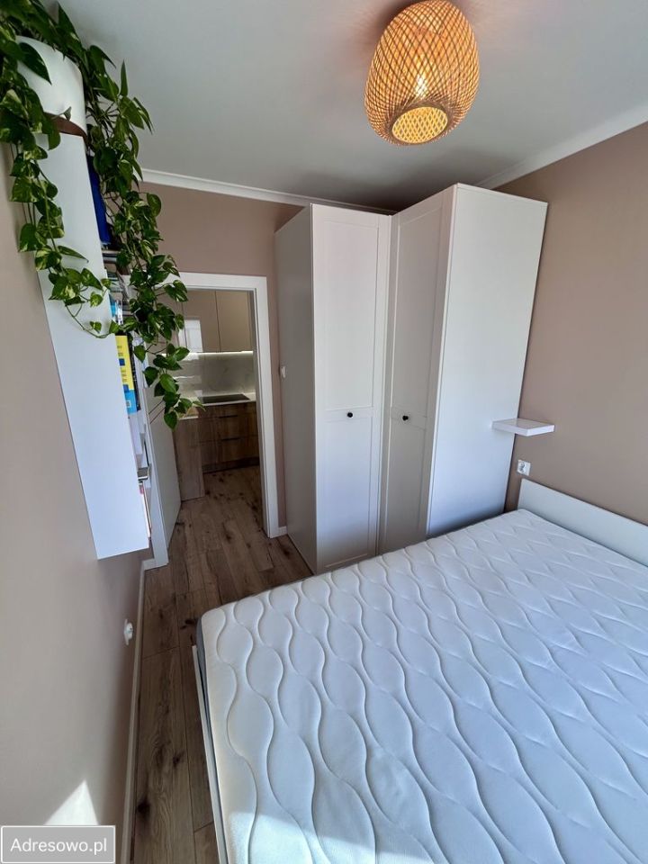 Mieszkanie 2-pokojowe Prądocin, ul. Ukośna. Zdjęcie 9