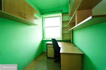 Mieszkanie 3-pokojowe Rzeszów Nowe Miasto, ul. Podwisłocze. Zdjęcie 2