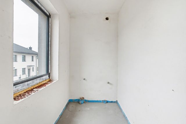 Mieszkanie 4-pokojowe Łomianki Dolne, ul. Kościelna Droga. Zdjęcie 9