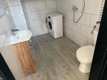 Mieszkanie 1-pokojowe Marki, ul. Ignacego Jana Paderewskiego. Zdjęcie 4